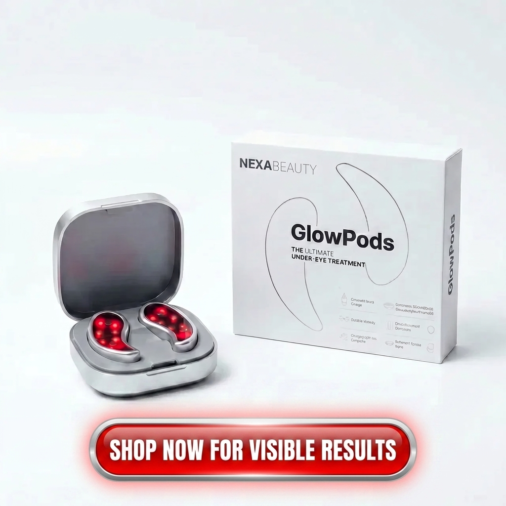 GlowPods