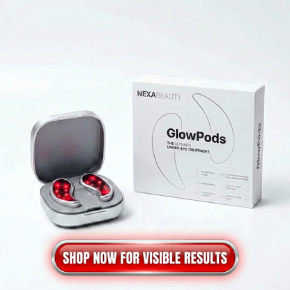 GlowPods