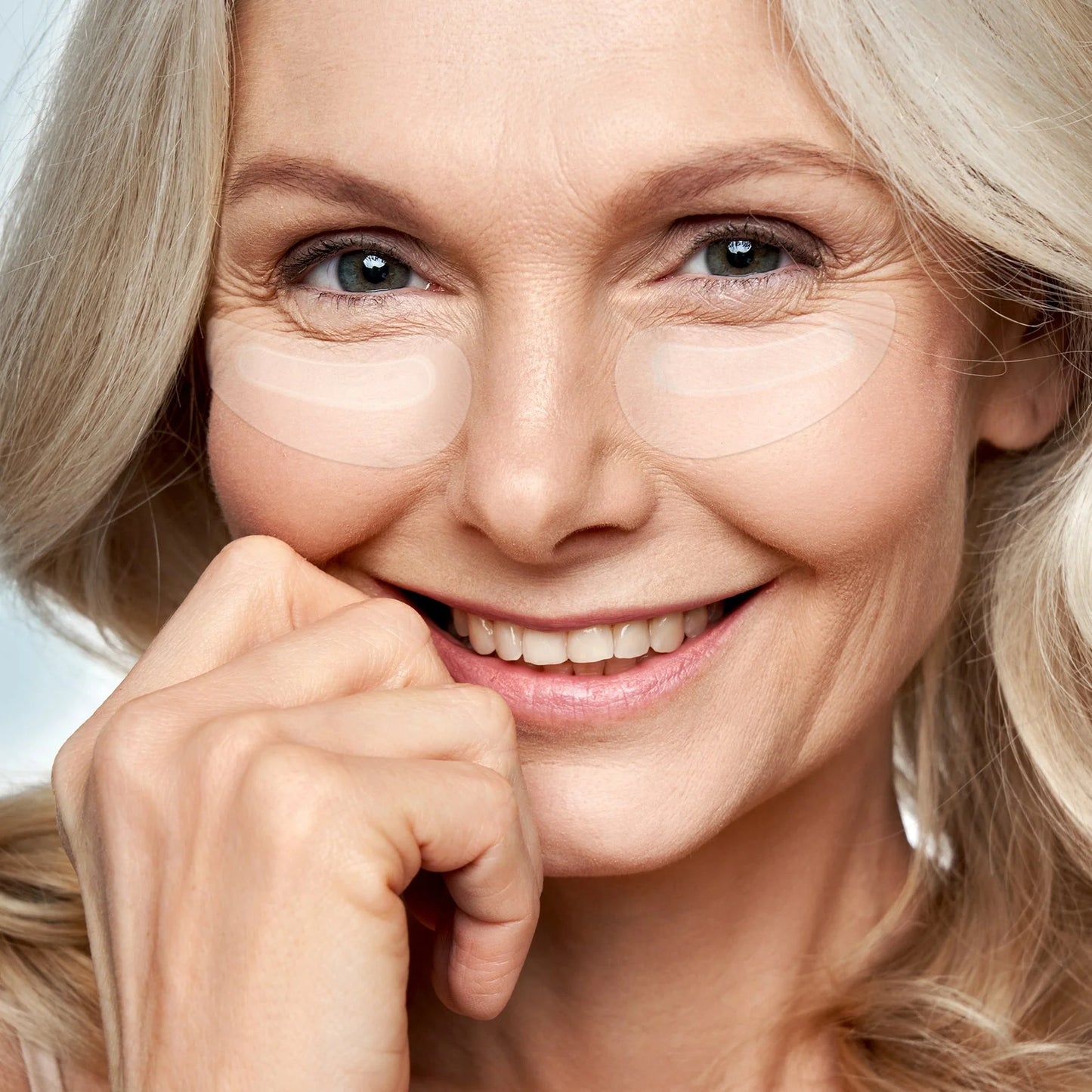 Menopause-Smart Skin eBook