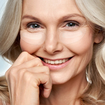 Menopause-Smart Skin eBook