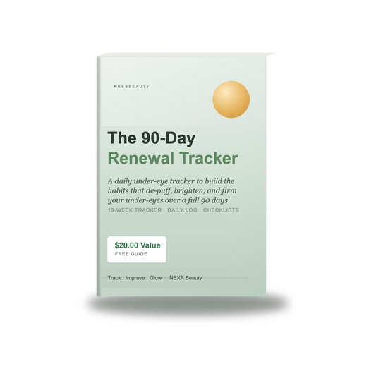 90-Day Renewal Tracker